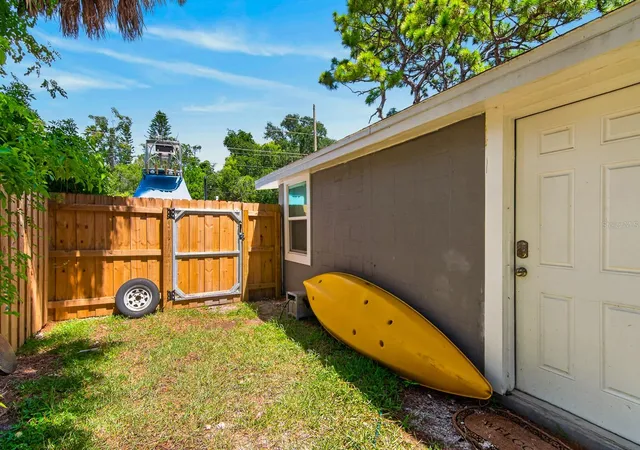39th image of 4804 71st St N, St Petersburg, FL 33709 | MLS# TB8540023