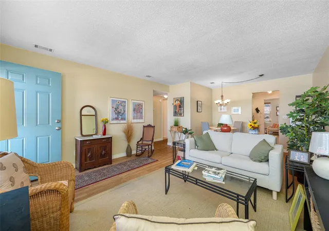 Photo 3 of Condo for sale at 5217 81St St N #16, St Petersburg, FL 33709 | MLS# TB8540024 | Listing updated on 2026-08-27