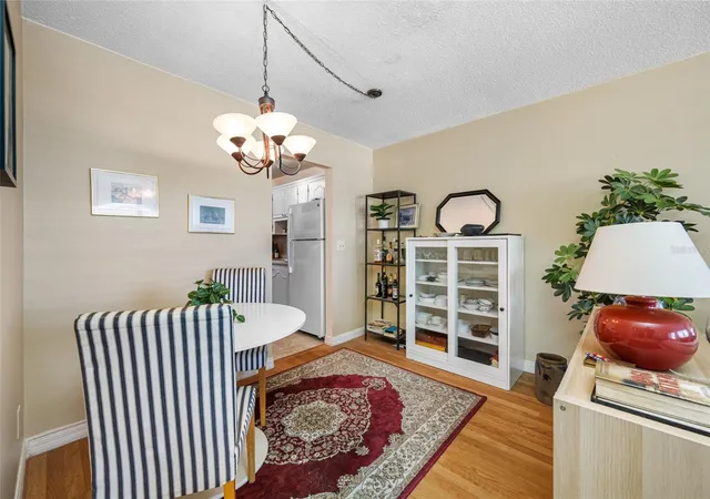 Photo 4 of Condo for sale at 5217 81St St N #16, St Petersburg, FL 33709 | MLS# TB8540024 | Listing updated on 2026-08-27