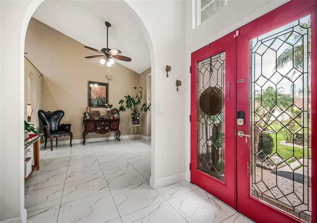 Photo 3 of Single family home for sale at 13522 Heron Cay Ct, Orlando, FL 32837 | MLS# O6434588 | Listing updated on 2026-09-20