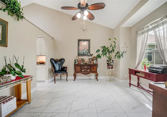 Photo 3 of Single family home for sale at 13522 Heron Cay Ct, Orlando, FL 32837 | MLS# O6434588 | Listing updated on 2026-09-20