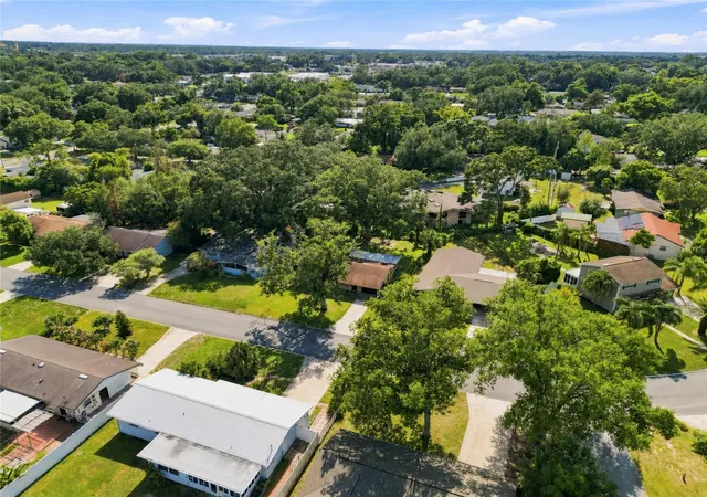 Photo 44 of Single family home for sale at 3203 Carleton Cir E, Lakeland, FL 33803 | MLS# P4939628 | Listing updated on 2026-09-05