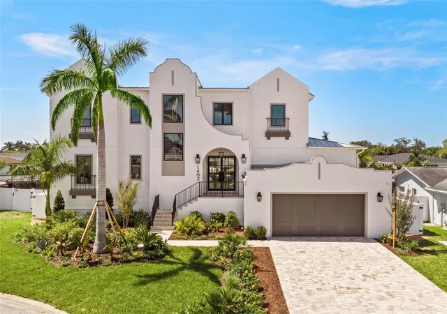 1st image of 1482 51st Ave Ne, Saint Petersburg, FL 33703 | MLS# TB8540026