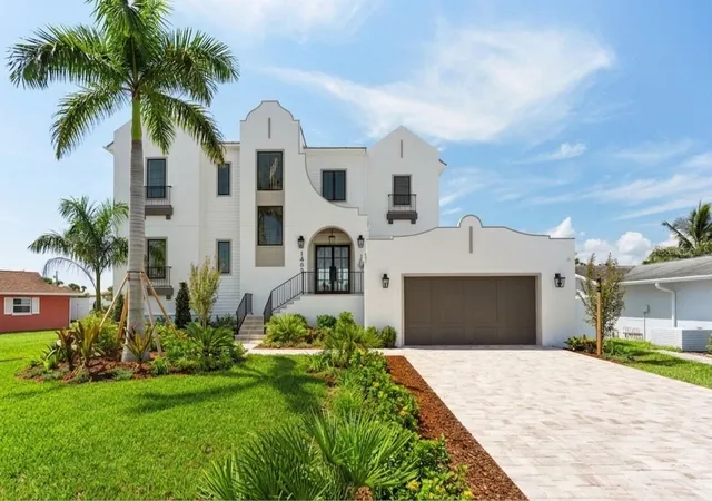 2nd image of 1482 51st Ave Ne, Saint Petersburg, FL 33703 | MLS# TB8540026