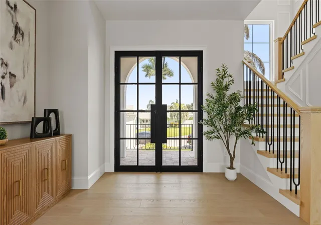Photo 3 of Single family home for sale at 1482 51st Avenue NE, Saint Petersburg, FL 33703 | MLS# TB8540026 | Listing updated on 2026-09-01
