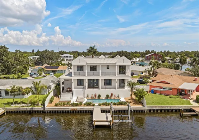 74th image of 1482 51st Ave Ne, Saint Petersburg, FL 33703 | MLS# TB8540026