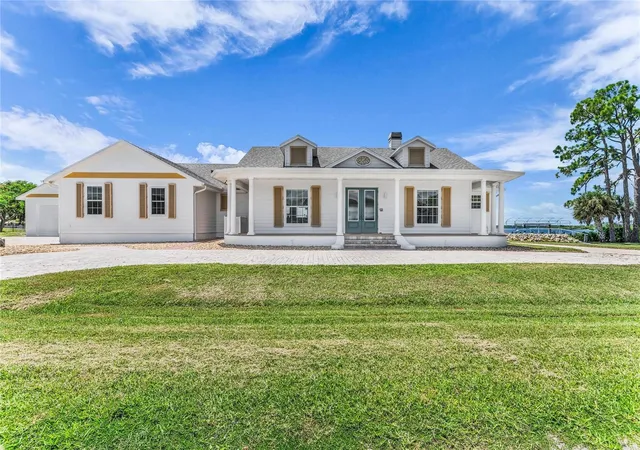 2nd image of 12323 Lackawanna, Port Charlotte, FL 33953 | MLS# N6145401
