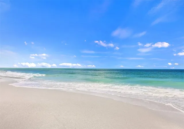 98th image of 12323 Lackawanna, Port Charlotte, FL 33953 | MLS# N6145401