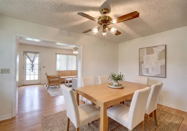 Photo 4 of Single family home for sale at 101 N Elliott Ave, Sanford, FL 32771 | MLS# O6434589 | Listing updated on 2026-10-02