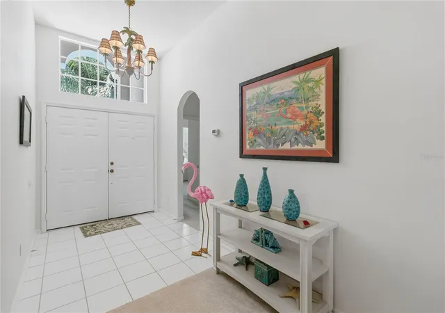 Photo 3 of Single family home for sale at 3245 Falcon Point Dr, Kissimmee, FL 34741 | MLS# S5155856 | Listing updated on 2026-10-28