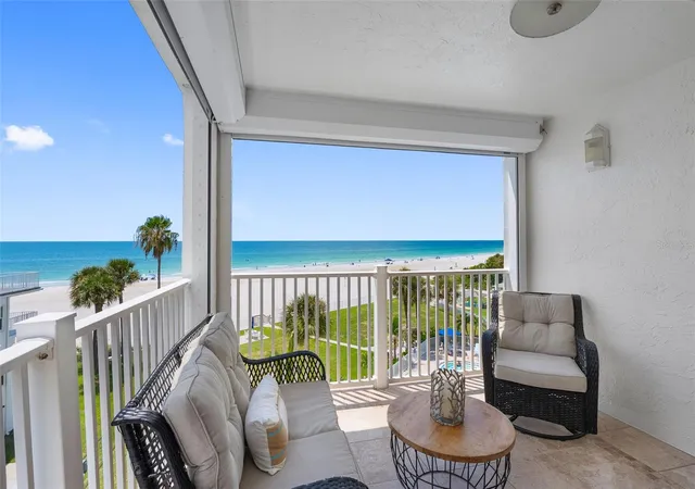 3rd image of 17980 Gulf Blvd #401, Redington Shores, FL 33708 | MLS# TB8540034