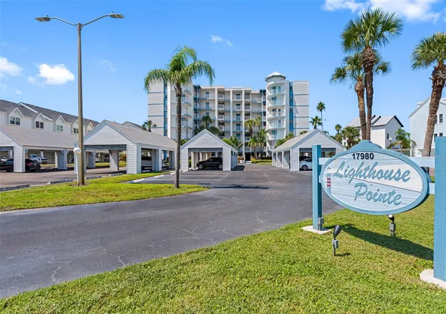 2nd image of 17980 Gulf Blvd, REDINGTON SHORES, FL 33708