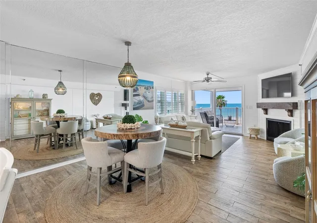 Photo 4 of Condo for sale at 17980 Gulf Blvd #401, Redington Shores, FL 33708 | MLS# TB8540034 | Listing updated on 2026-10-04