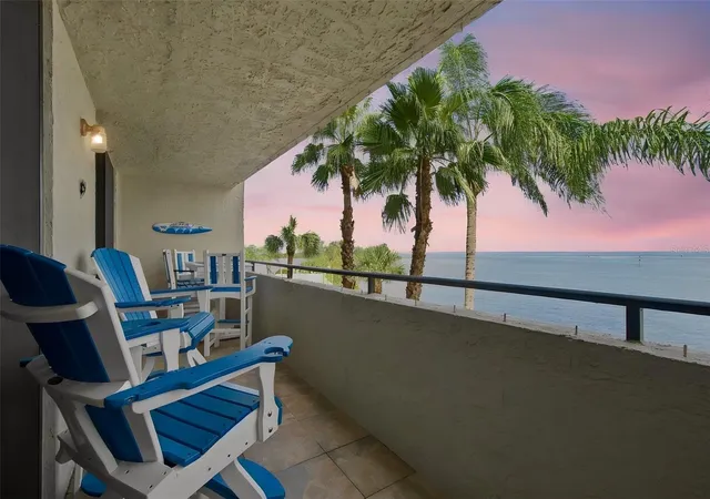 6035 Sea Ranch Dr, 6035 Sea Ranch Dr, HUDSON, FL 34667