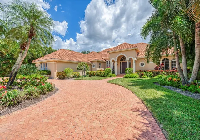 1st image of 314 Stone Briar Creek Dr, Venice, FL 34292 | MLS# N6145403