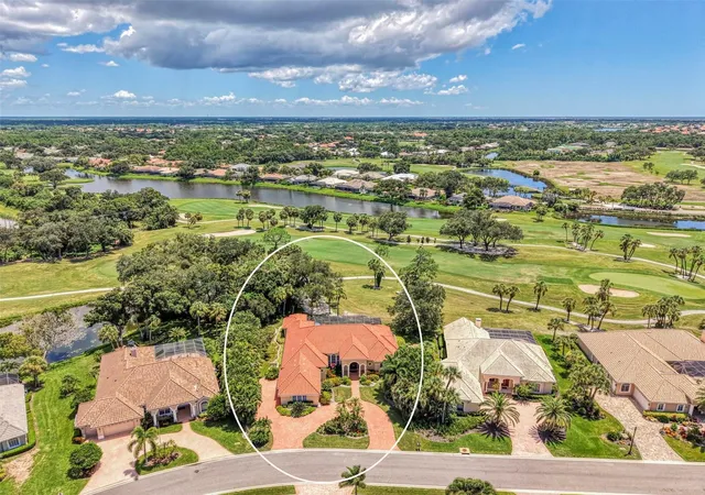 2nd image of 314 Stone Briar Creek Dr, Venice, FL 34292 | MLS# N6145403