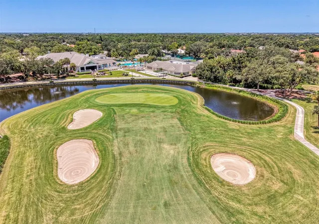76th image of 314 Stone Briar Creek Dr, Venice, FL 34292 | MLS# N6145403