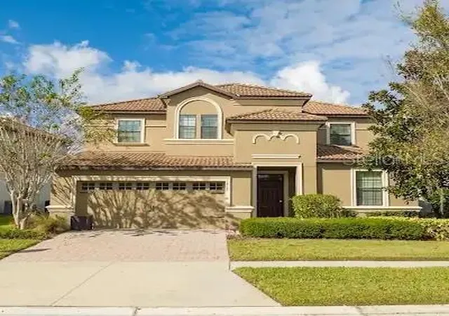 1st image of 1416 Moon Valley Dr, Davenport, FL 33896 | MLS# O6434603