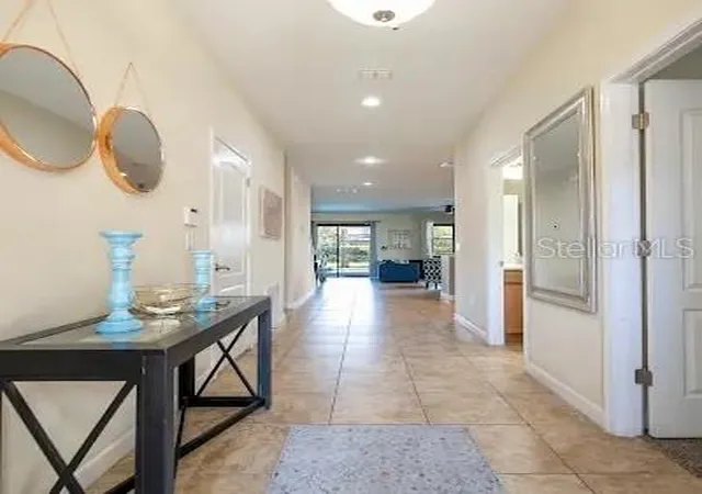 3rd image of 1416 Moon Valley Dr, Davenport, FL 33896 | MLS# O6434603