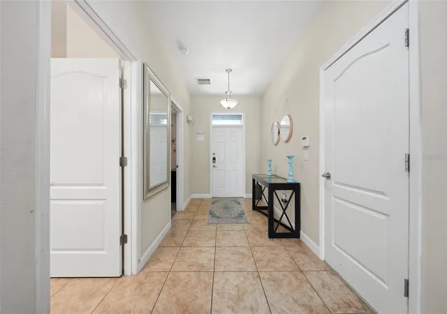 Photo 3 of Single family home for sale at 1416 Moon Valley Dr, Davenport, FL 33896 | MLS# O6434603 | Listing updated on 2026-09-02