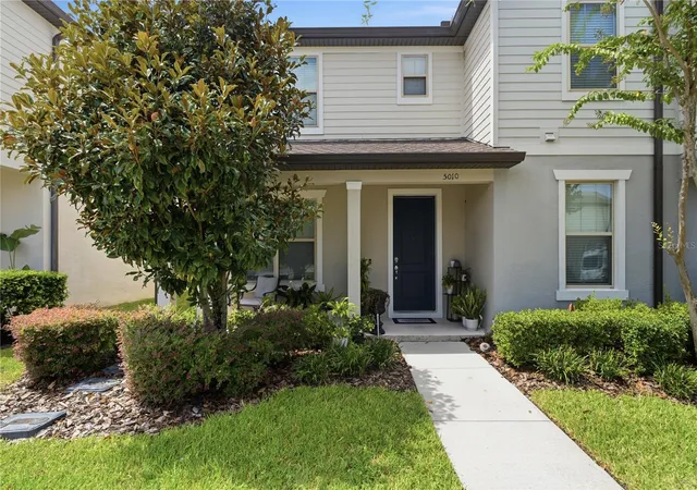 1st image of 5010 Caspian St, St Cloud, FL 34771 | MLS# O6434604
