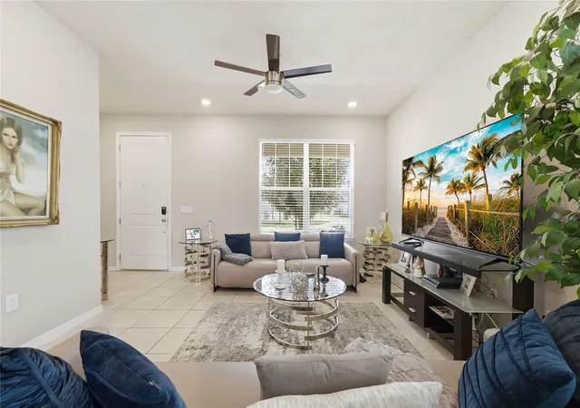 3rd image of 5010 Caspian St, St Cloud, FL 34771 | MLS# O6434604