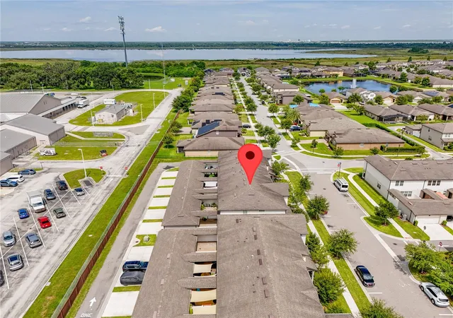 40th image of 5010 Caspian St, St Cloud, FL 34771 | MLS# O6434604