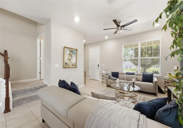 4th image of 5010 Caspian St, St Cloud, FL 34771 | MLS# O6434604