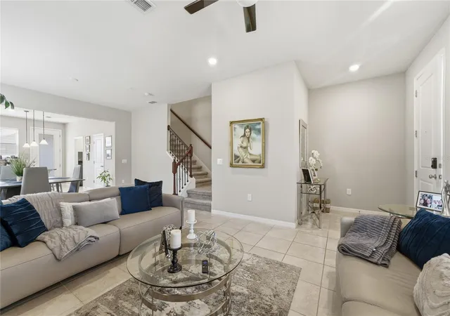 5th image of 5010 Caspian St, St Cloud, FL 34771 | MLS# O6434604