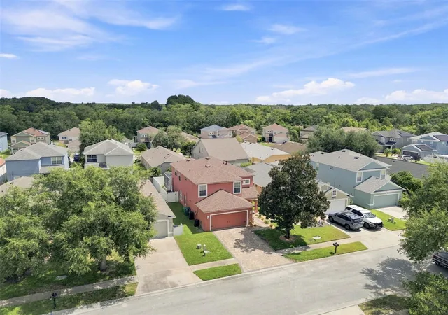 Photo 59 of Single family home for sale at 8325 Night Owl Ct, New Port Richey, FL 34655 | MLS# TB8540048 | Listing updated on 2026-08-21