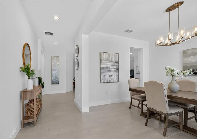 Photo 3 of Single family home for sale at 4937 Golden Zenith Way, Mount Dora, FL 32757 | MLS# G5116610 | Listing updated on 2026-10-04