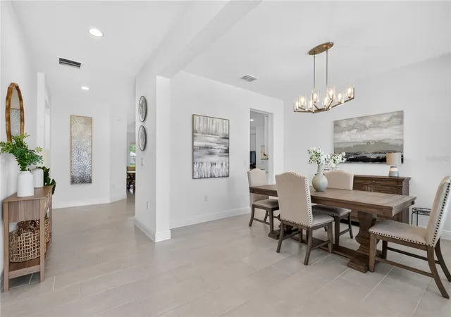 Photo 3 of Single family home for sale at 4937 Golden Zenith Way, Mount Dora, FL 32757 | MLS# G5116610 | Listing updated on 2026-10-04
