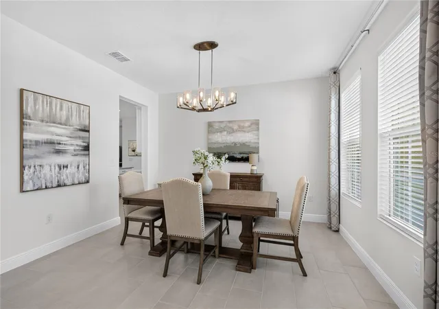 Photo 4 of Single family home for sale at 4937 Golden Zenith Way, Mount Dora, FL 32757 | MLS# G5116610 | Listing updated on 2026-10-04
