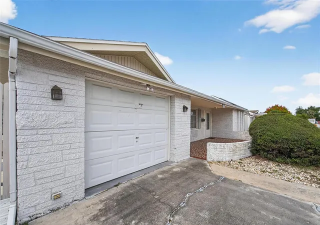 Photo 3 of Single family home for sale at 10841 Piccadilly Rd, Port Richey, FL 34668 | MLS# TB8540052 | Listing updated on 2026-10-01