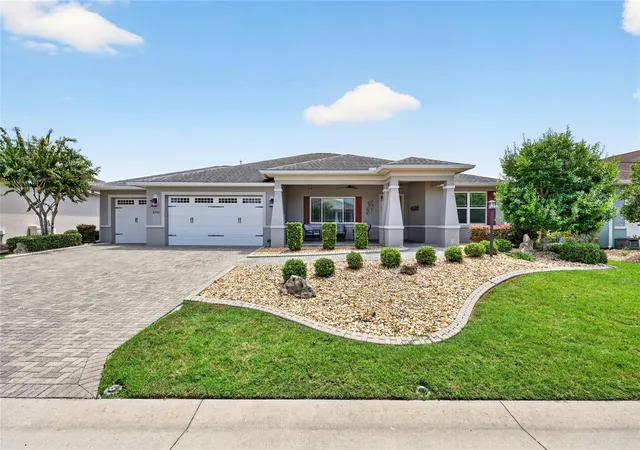 1st image of 8745 Sw 94th Ave, Ocala, FL 34481 | MLS# OM730646