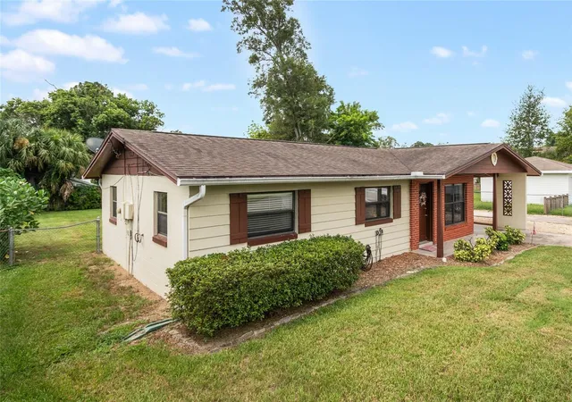 2nd image of 3500 E Grant Ave, Orlando, FL 32806 | MLS# O6434612