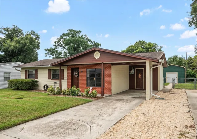 3rd image of 3500 E Grant Ave, Orlando, FL 32806 | MLS# O6434612