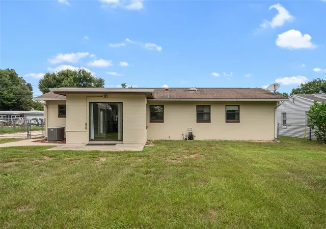 35th image of 3500 E Grant Ave, Orlando, FL 32806 | MLS# O6434612