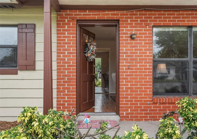 4th image of 3500 E Grant Ave, Orlando, FL 32806 | MLS# O6434612