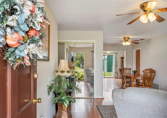 5th image of 3500 E Grant Ave, Orlando, FL 32806 | MLS# O6434612