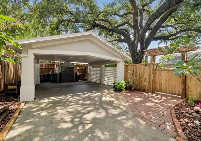 48th image of 2807 W Fountain Blvd, Tampa, FL 33609 | MLS# TB8540055