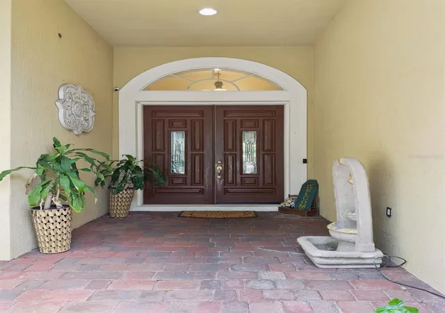Photo 3 of Single family home for sale at 2027 Rickover Pl, Winter Garden, FL 34787 | MLS# O6434615 | Listing updated on 2026-08-21