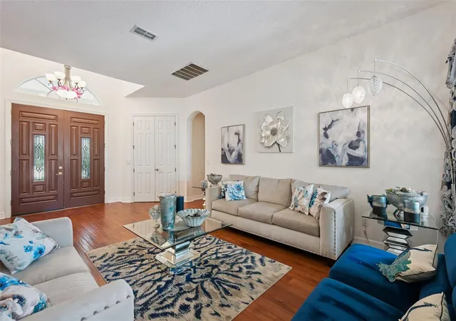 Photo 4 of Single family home for sale at 2027 Rickover Pl, Winter Garden, FL 34787 | MLS# O6434615 | Listing updated on 2026-08-21