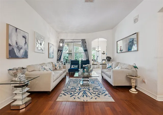 Photo 5 of Single family home for sale at 2027 Rickover Pl, Winter Garden, FL 34787 | MLS# O6434615 | Listing updated on 2026-08-21