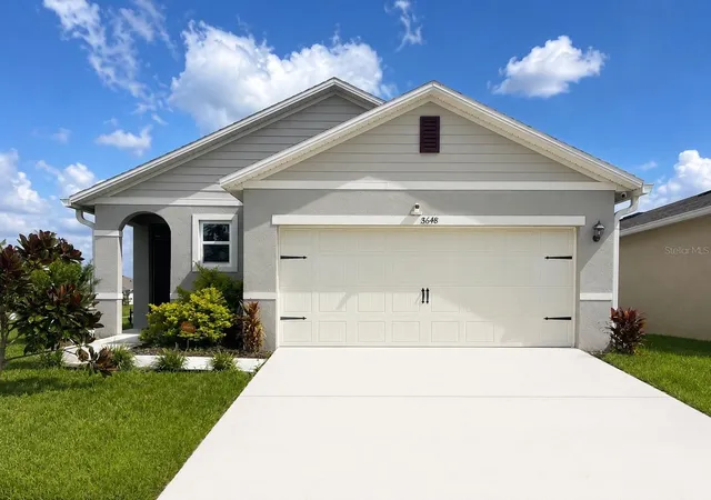 1st image of 3648 Sungrove Cir, Sanford, FL 32771 | MLS# B4902339