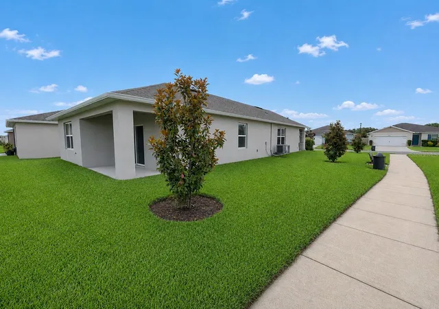 15th image of 3648 Sungrove Cir, Sanford, FL 32771 | MLS# B4902339
