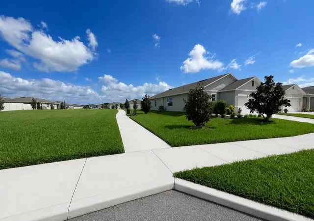 2nd image of 3648 Sungrove Cir, Sanford, FL 32771 | MLS# B4902339