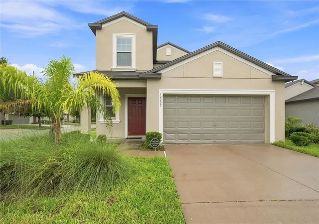 1st image of 10202 Happy Heart Ave, Riverview, FL 33578 | MLS# TB8540061
