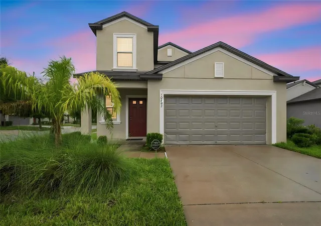 2nd image of 10202 Happy Heart Ave, Riverview, FL 33578 | MLS# TB8540061