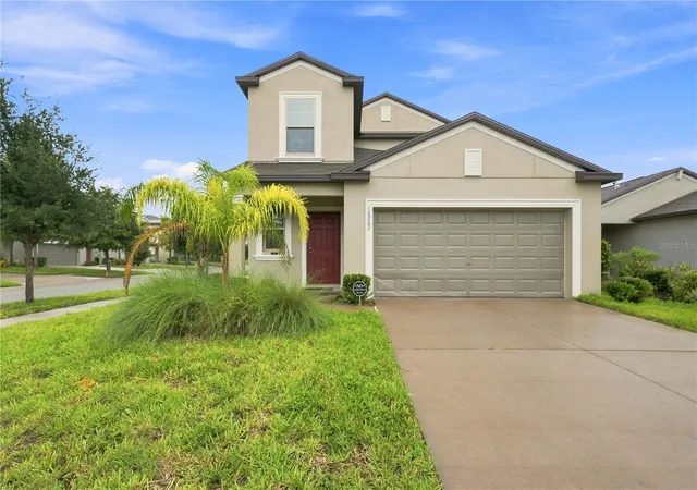 3rd image of 10202 Happy Heart Ave, Riverview, FL 33578 | MLS# TB8540061